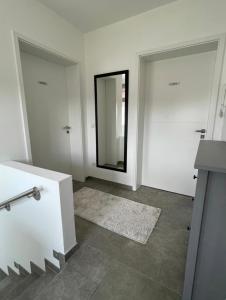 Privatunterkunft in Reken