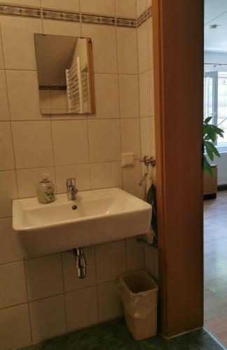 Privatzimmer Gil