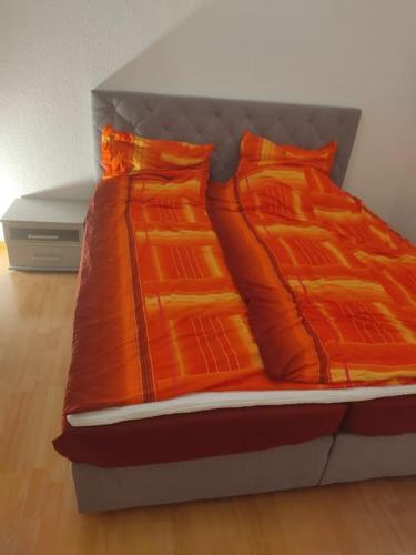 Privatzimmer in Troisdorf, Nähe von Köln und Bonn