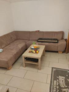 Privatzimmer in Troisdorf, Nähe von Köln und Bonn
