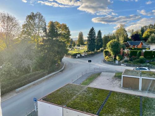 Privatzimmer nahe Therme & Kurpark