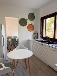 Appartement Prives Route  Aignes 31560 Calmont Midi-Pyrénées