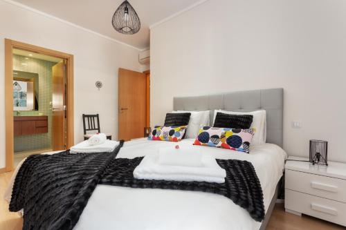 Privilege Apartment Benet