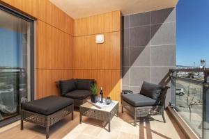Privilege Apartment Benet
