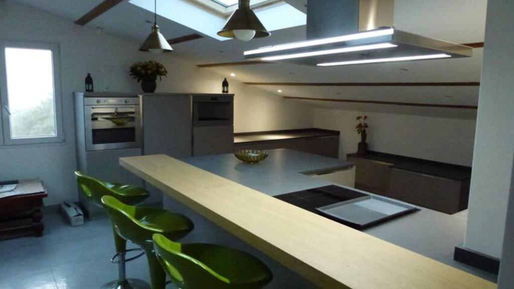Privilege Apartment Dalia with Rooftop Pool 8700-292 Olhão