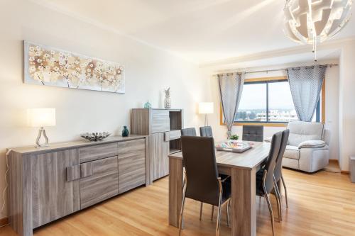 Privilege Apartment Galichet