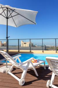 Privilege Apartment Galichet