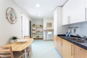 Privilege Apartment Les Mouettes