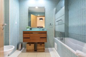 Privilege Apartment Wanseta