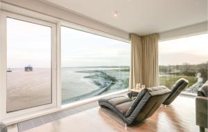 Priwallpromenade 1 Apartment 6