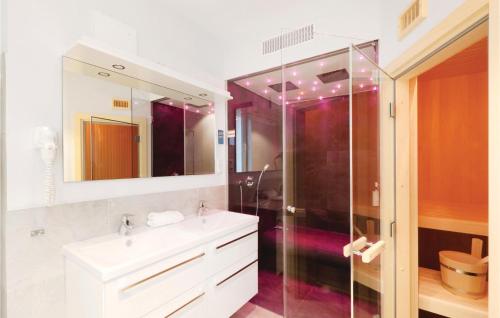 Priwallpromenade 2 Apartment 3