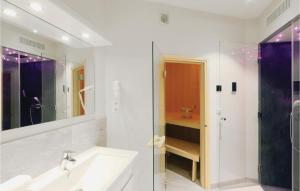 Priwallpromenade 27 Apartment 6