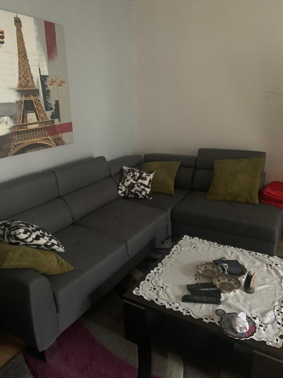 Proche de La Défense 32 Avenue Puvis de Chavannes, 92400 Courbevoie
