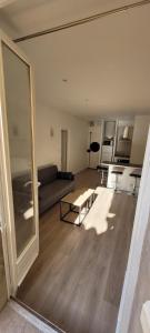 Appartement Proche de tout … 62 Boulevard Bompard 13007 Marseille Provence-Alpes-Côte d\'Azur