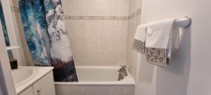 Proche Disney.Un Superbe appartement bien desservi