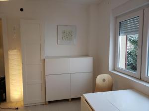 Appartement Proche du coeur du village 2 Rue de la Paix 67160 Seebach Alsace