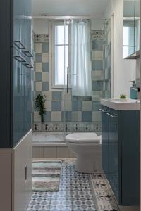 Appartement Proche Paris, Confort, Wifi, Netflix 3 Place des Aubépines 95170 Deuil-la-Barre Île-de-France
