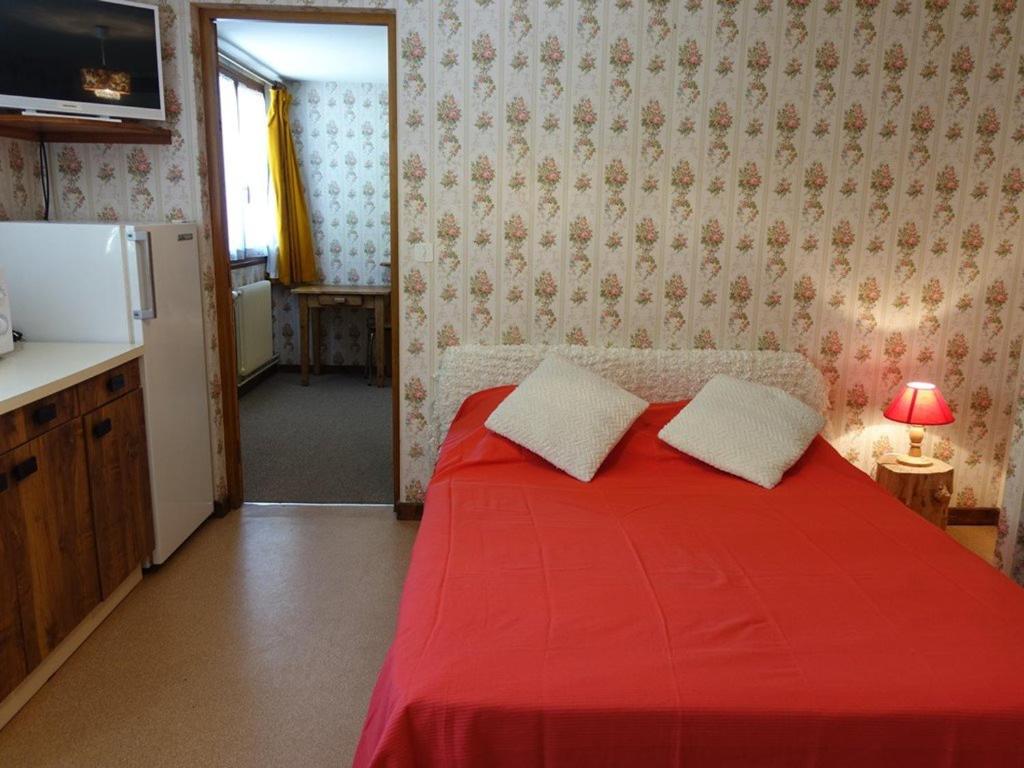 Proche PARIS et Stade de France - TOP APPART- 2 chambres 95410 Groslay