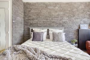 Proche Paris - Suite Cosy - Wifi, Netflix