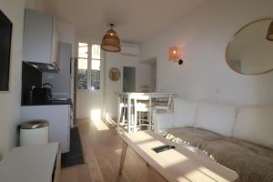 Proche plages, Cosy logement pour 4 personnes (MILE)
