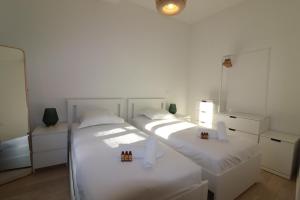 Proche plages, Cosy logement pour 4 personnes (MILE)