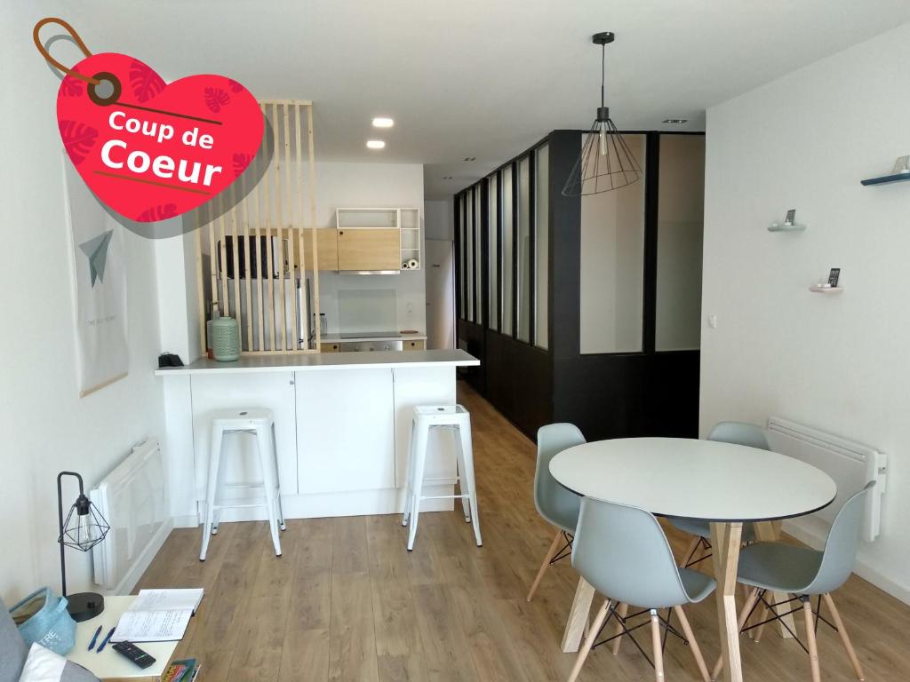 Profitez De La Vue ! 66650 Banyuls-sur-Mer