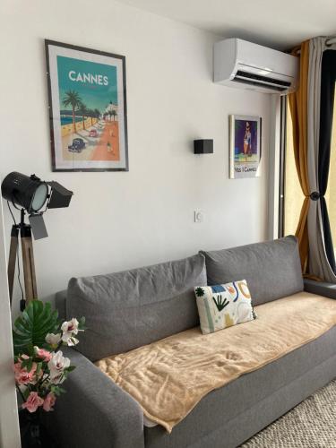 Profitez du Festival du Soleil de Cannes