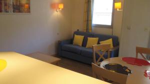 Promenade des Bains Apartment