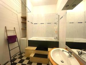 PROMO / Charmant T3 lumineux - Place des Terreaux