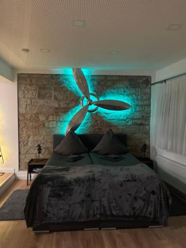 Propeller Gästehaus
