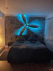Propeller Gästehaus