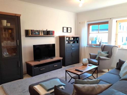 Property in Daun