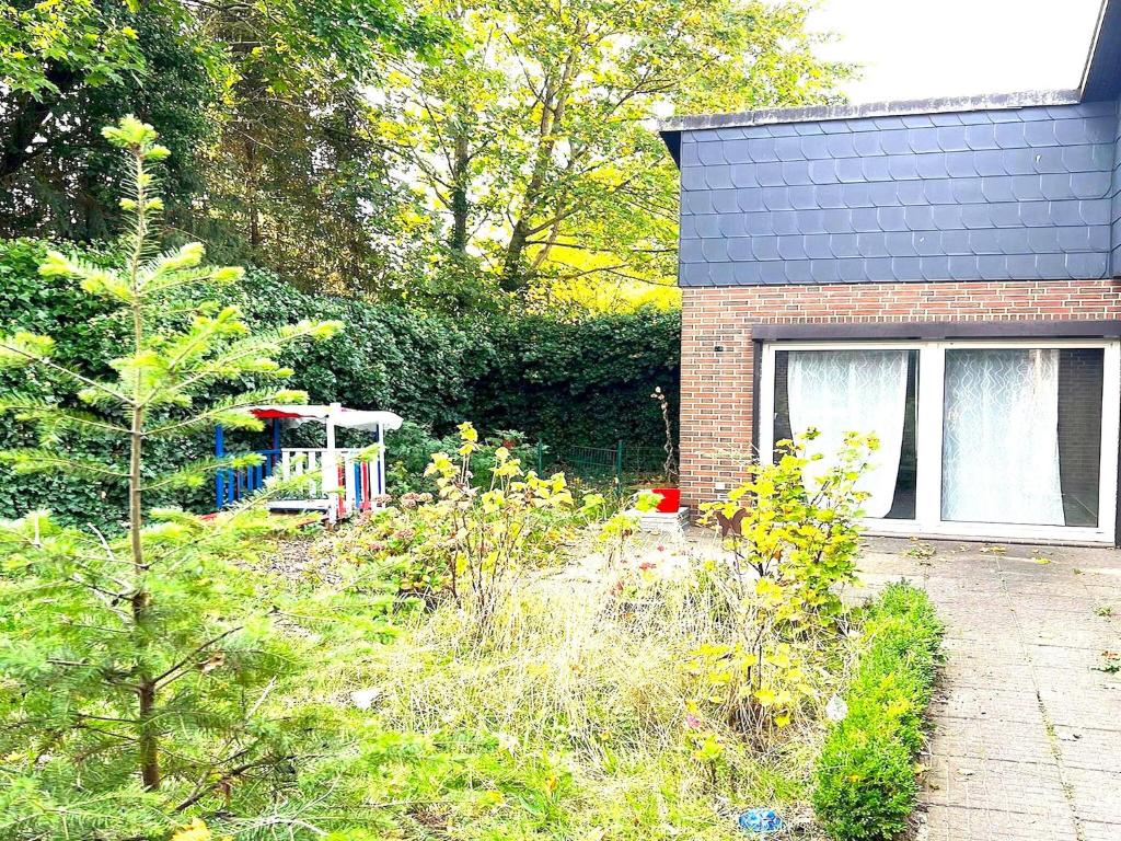 Appartement Property in Osterholz-Scharmbeck  27711 Osterholz-Scharmbeck