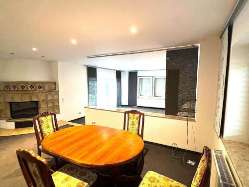 Property in Osterholz-Scharmbeck