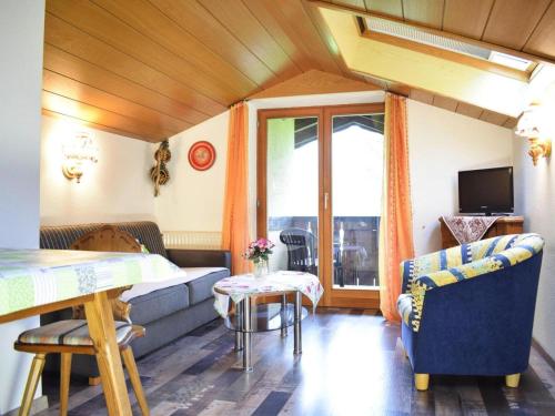 Property in Schönau am Königssee