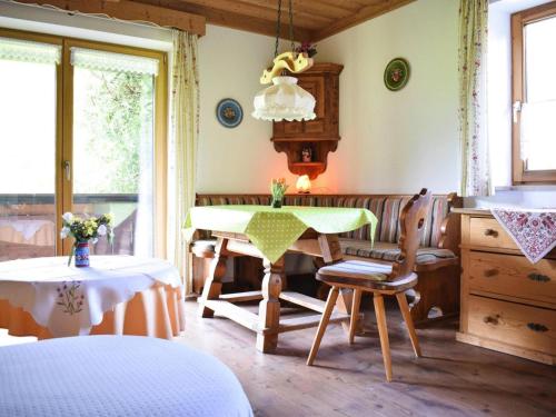 Property in Schönau am Königssee