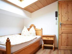 Property in Schönau am Königssee