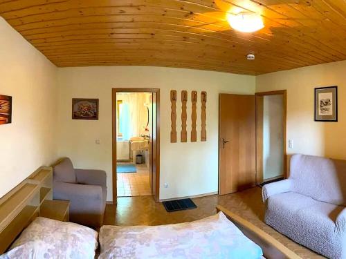 Property in Zenting