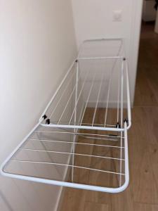Propre spacieux rénové pratique proche centre