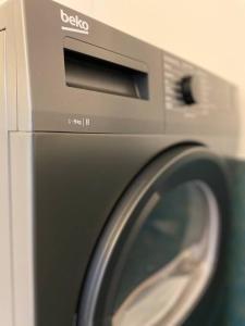 Propre spacieux rénové pratique proche centre