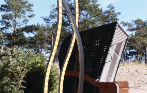 Prora Solitaire Baltic Wellness