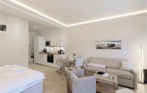 Prora Solitaire Baltic Wellness