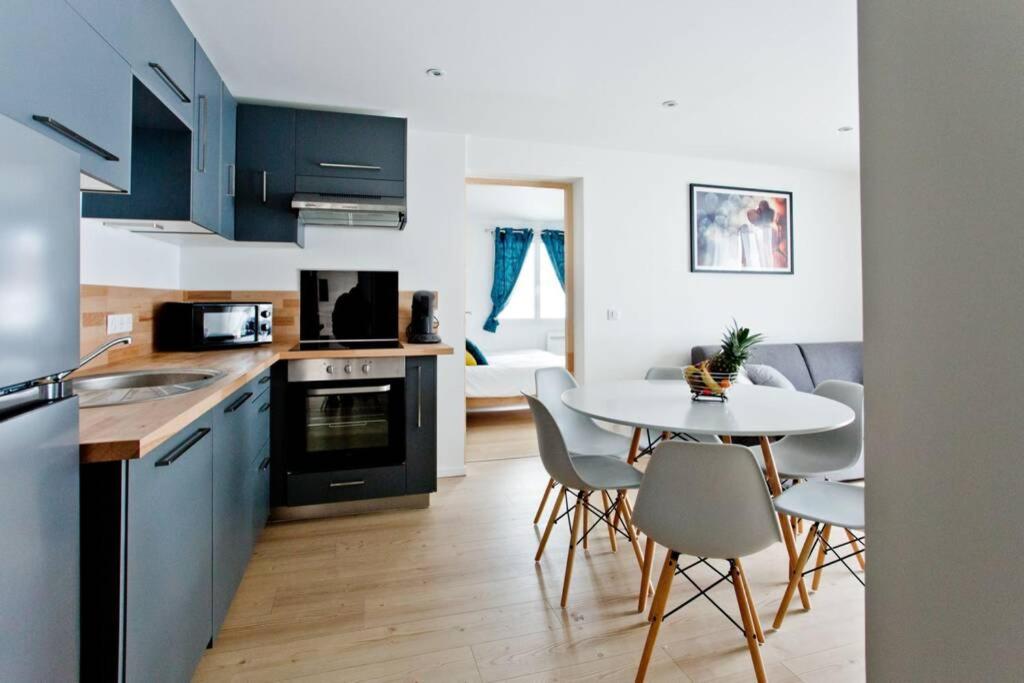 Prora Solitaire Diamond Sea View