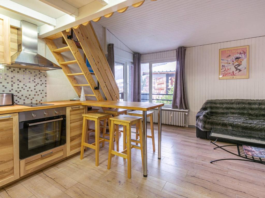 Prora Solitaire Eden 09 18609 Binz