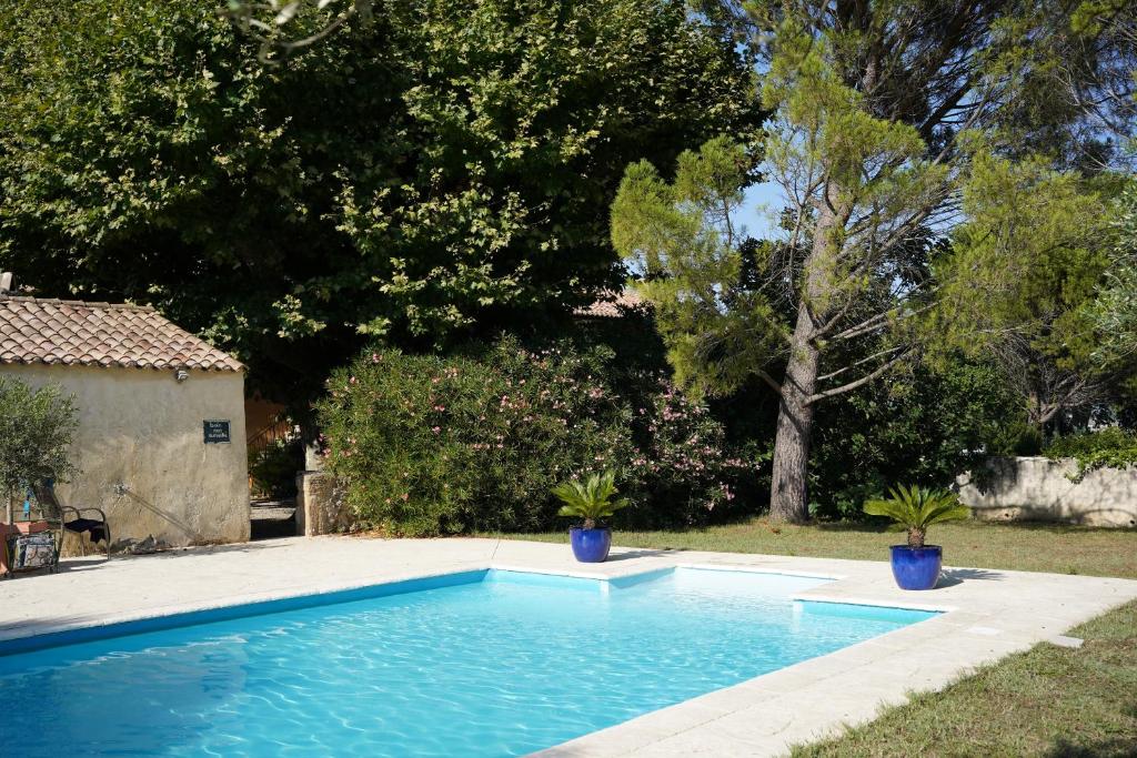 Prora Solitaire Garden Penthouse 18609 Binz