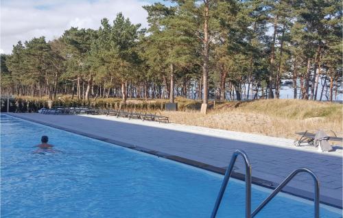 Prora Solitaire Moon 02