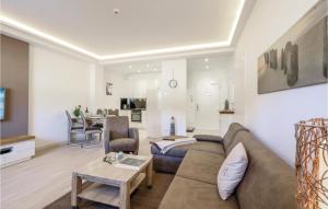 Prora Solitaire Moon Spa