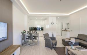 Prora Solitaire Moon Spa