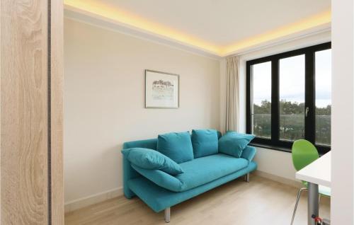 Prora Solitaire Penthouse Eden 07