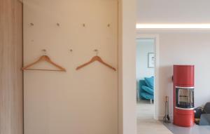 Prora Solitaire Penthouse Eden 07